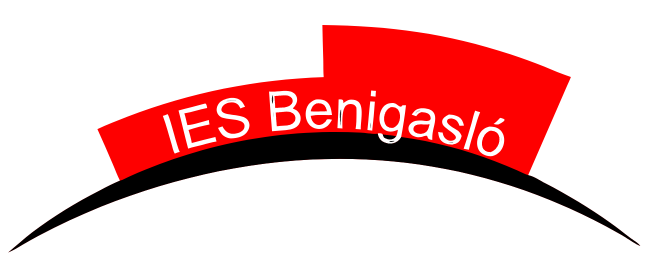 Logo del centro